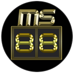 Daftar Situs Slot Online Terpercaya 2022 MACAUSLOT88