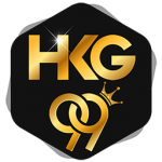Game Slot Bet Kecil Hadiah Besar HKG99