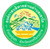 องค์การบริหารส่วนตำบลเขาโร